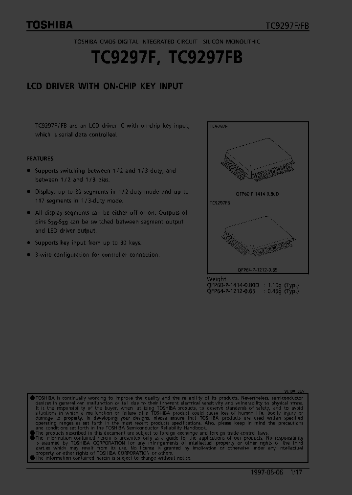 TC9297_78437.PDF Datasheet