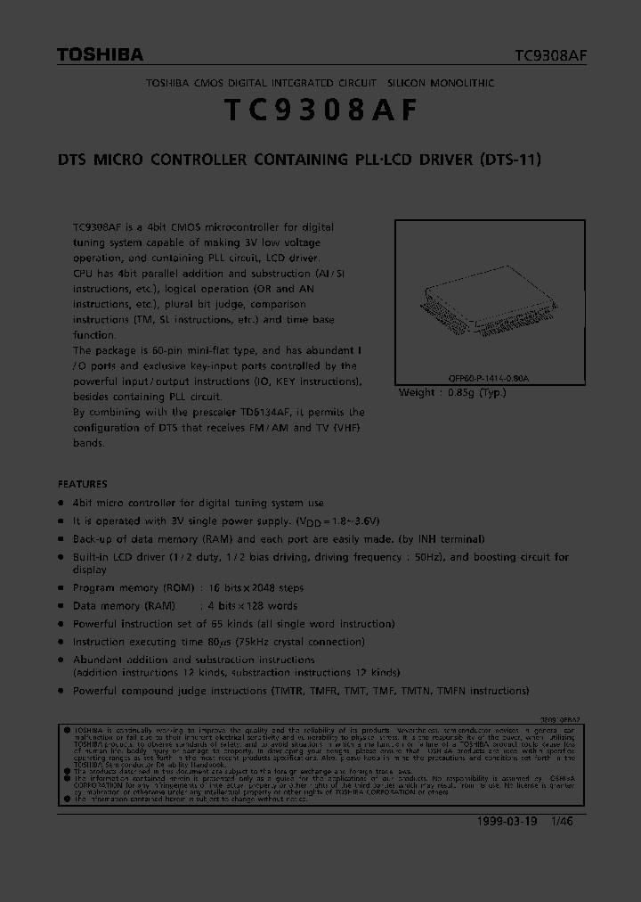 TC9308_70849.PDF Datasheet