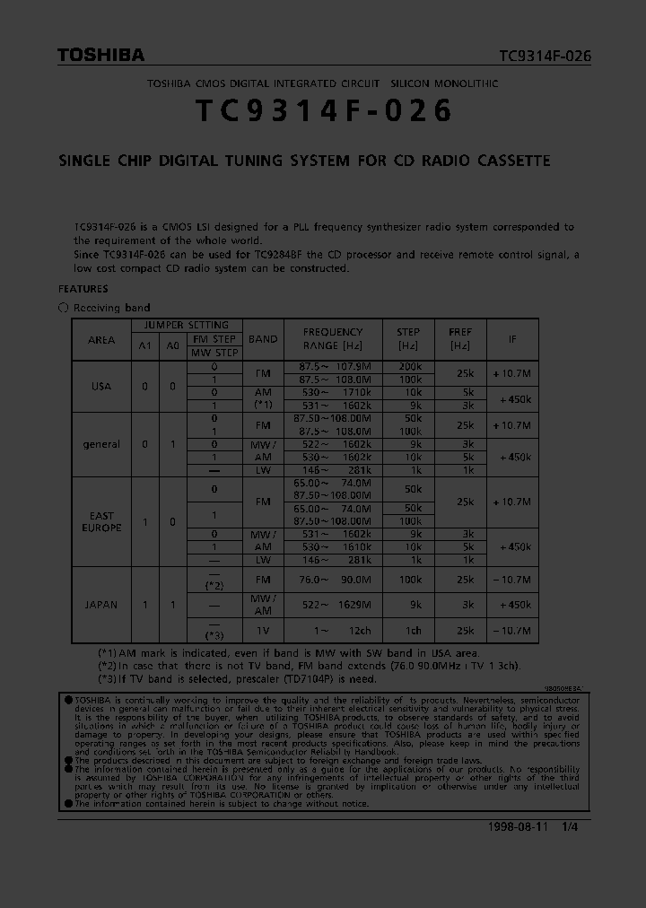 TC9314F-026_70864.PDF Datasheet