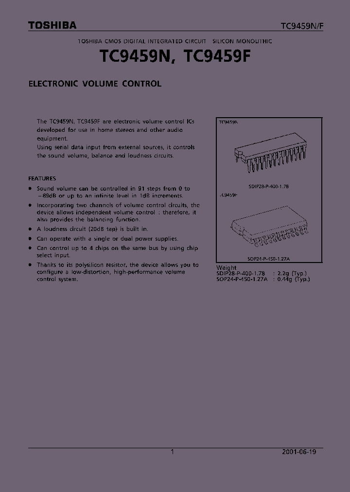 TC9459_179953.PDF Datasheet