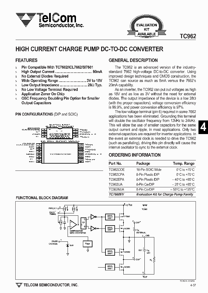 TC962_70896.PDF Datasheet