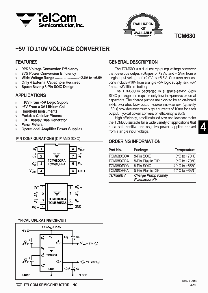 TCM680_70475.PDF Datasheet