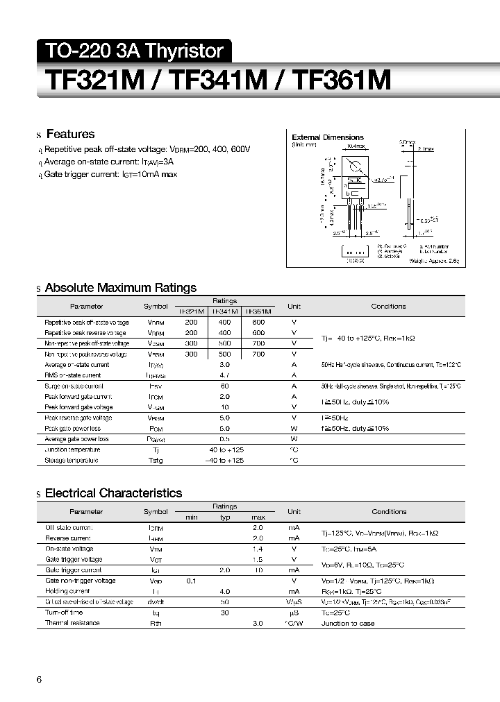 TF321M_69408.PDF Datasheet