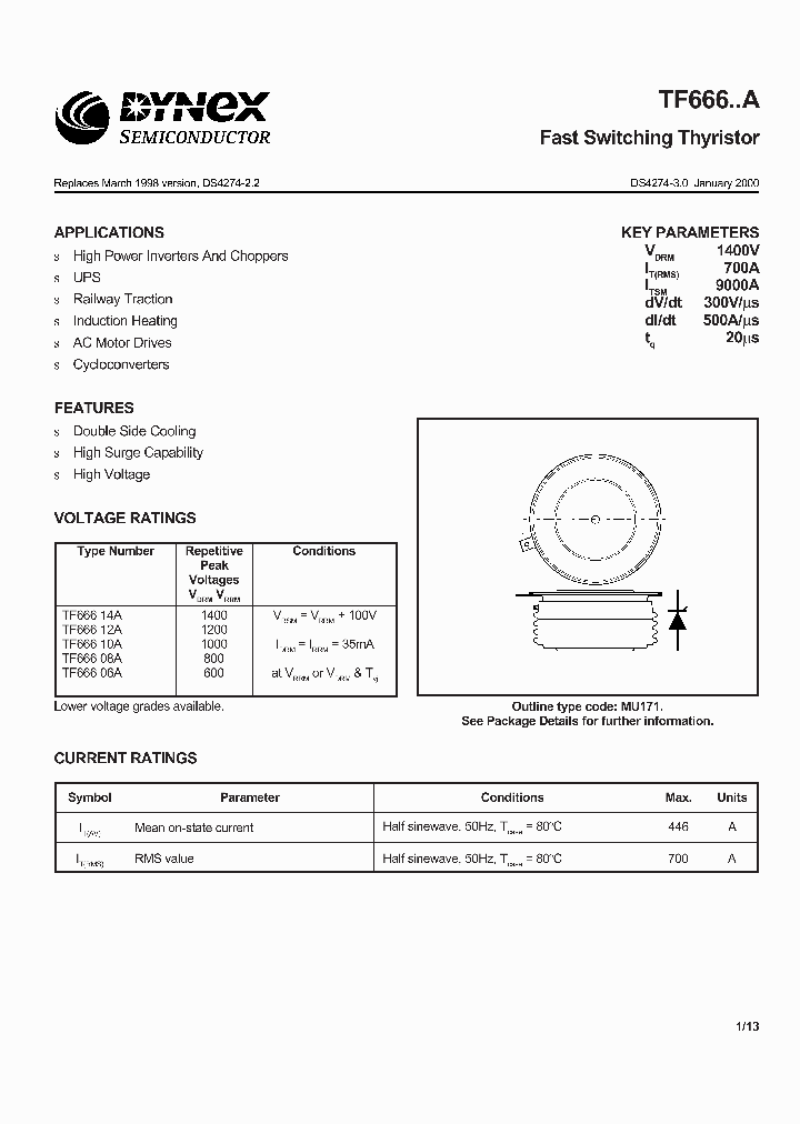 TF66608A_176238.PDF Datasheet