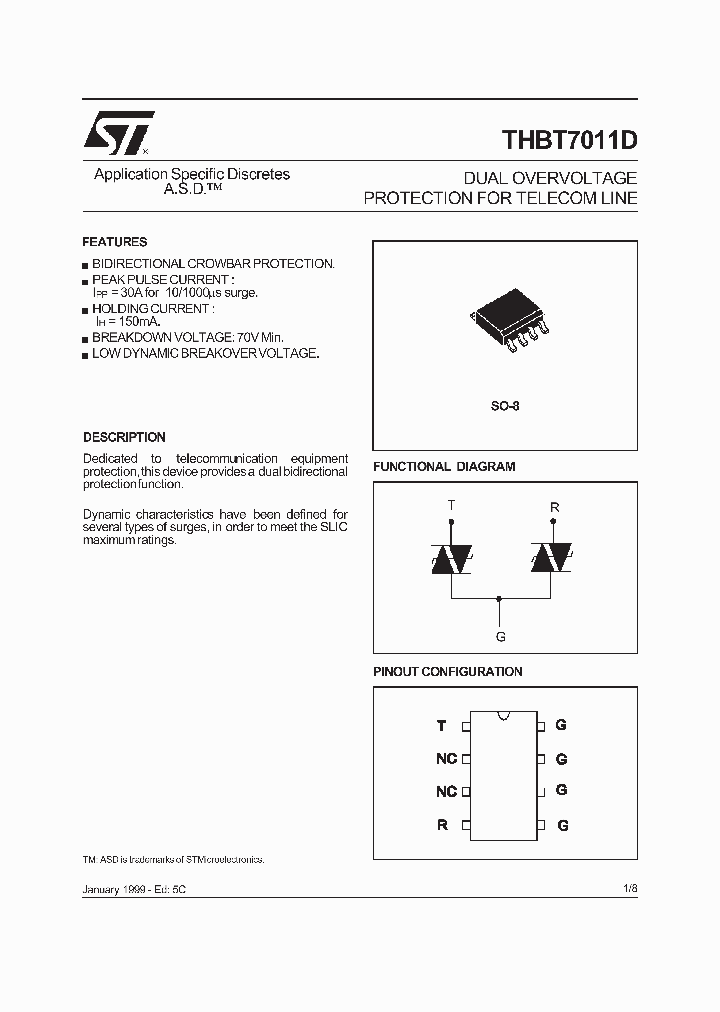 THBT7011D_68578.PDF Datasheet