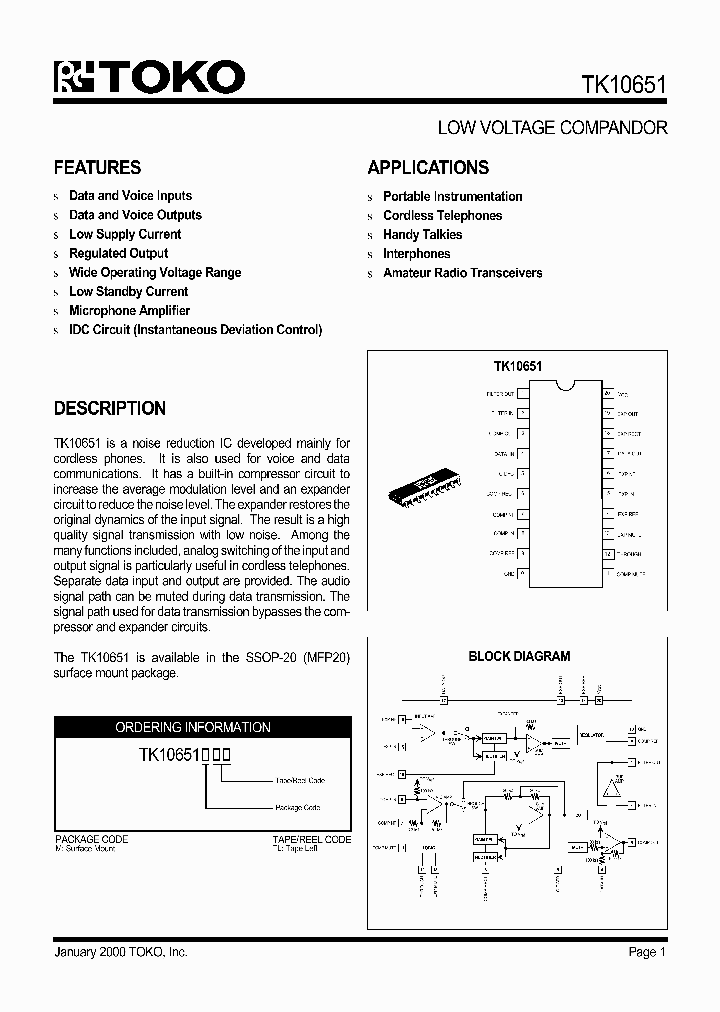 TK10651_67817.PDF Datasheet