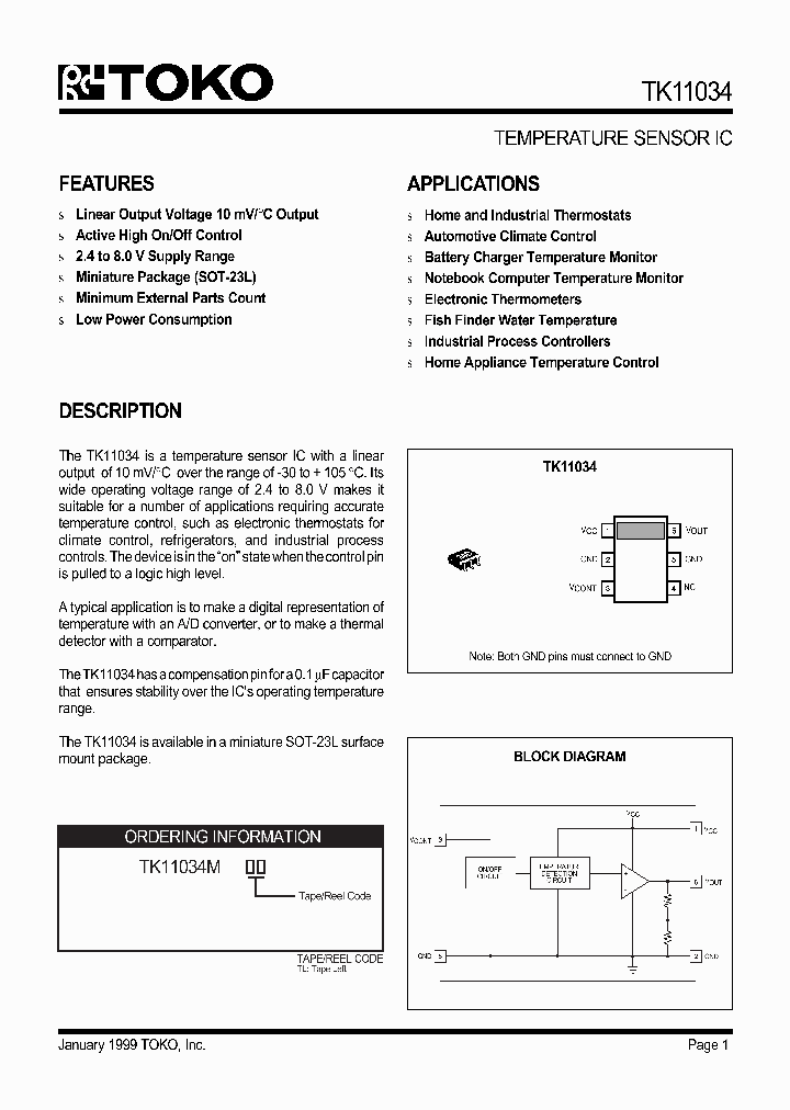 TK11034_135202.PDF Datasheet