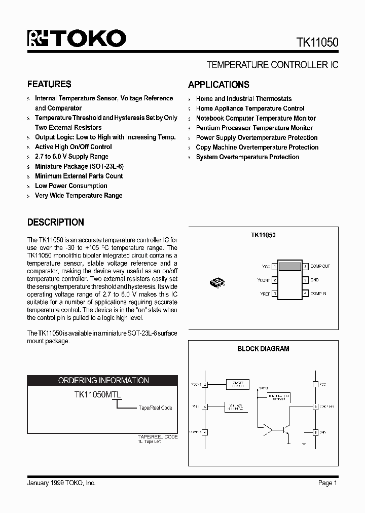 TK11050_135260.PDF Datasheet
