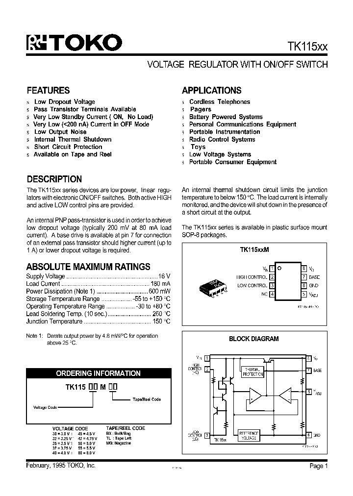 TK11550_133182.PDF Datasheet