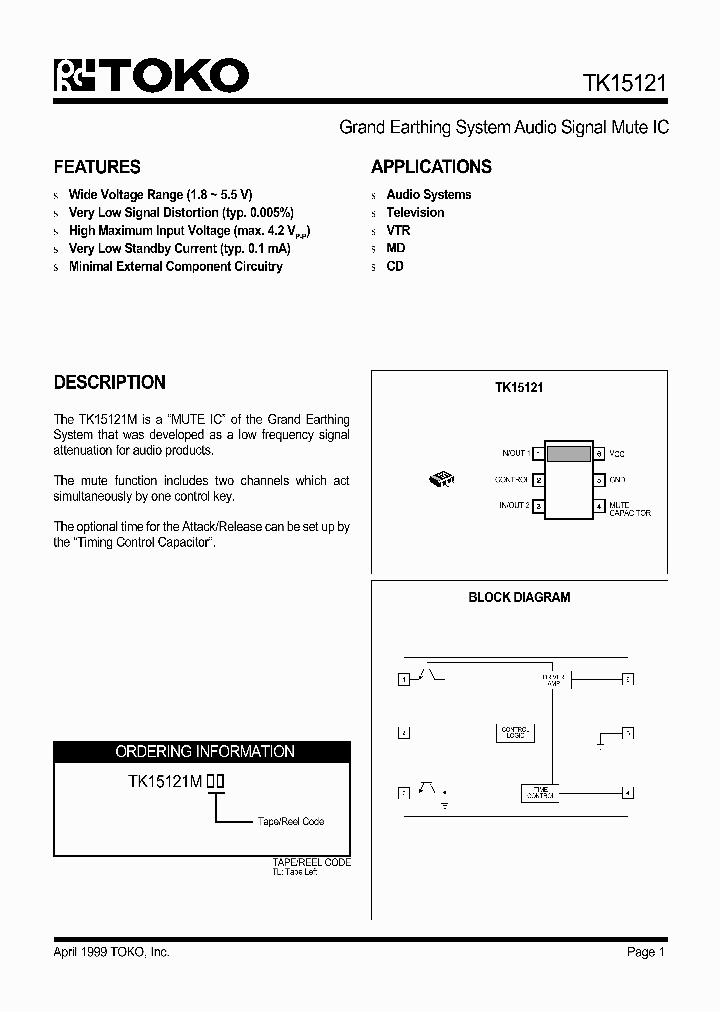 TK15121_67871.PDF Datasheet