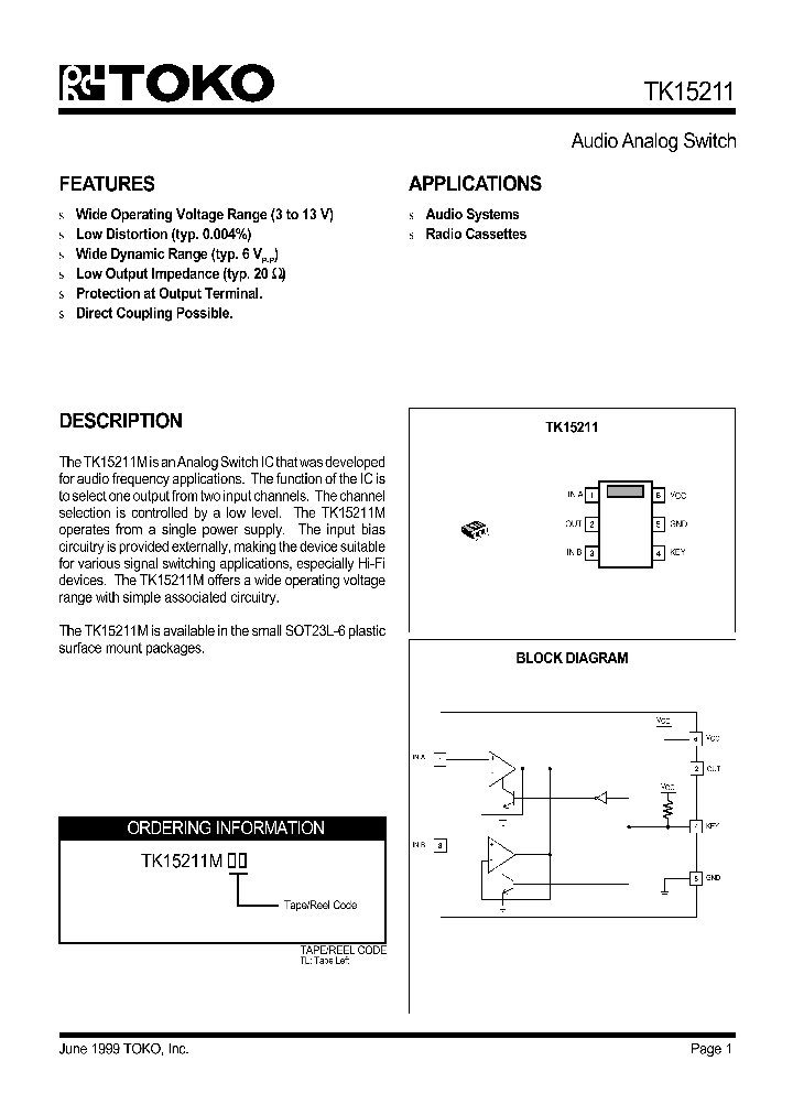 TK15211_67883.PDF Datasheet