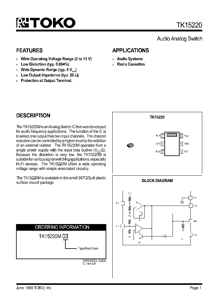 TK15220_67887.PDF Datasheet
