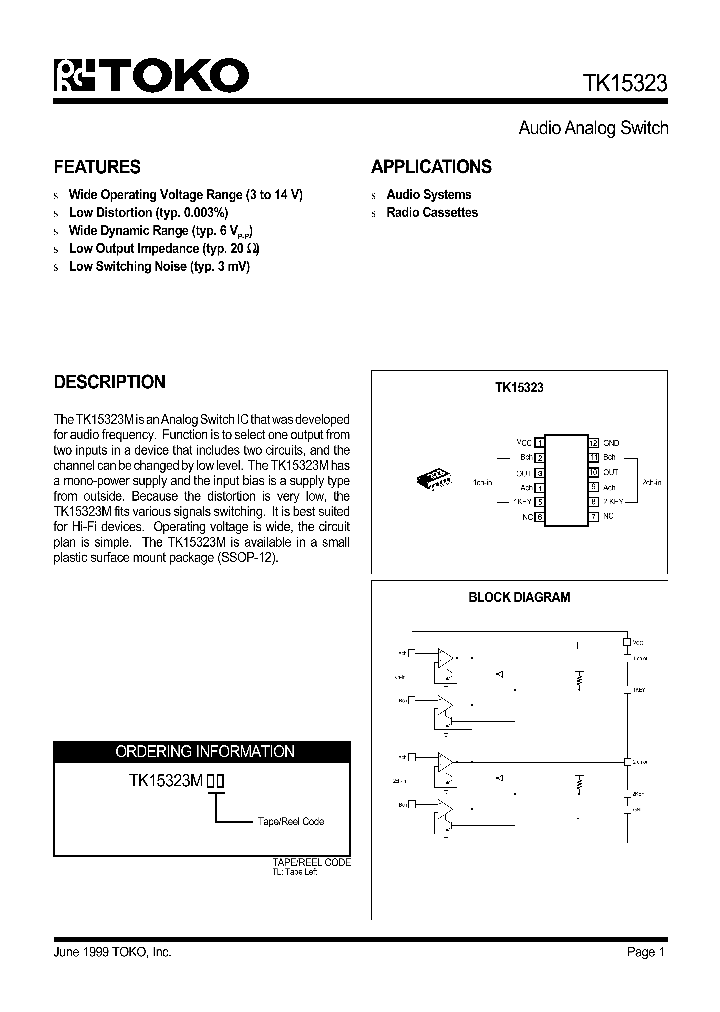 TK15323_67899.PDF Datasheet