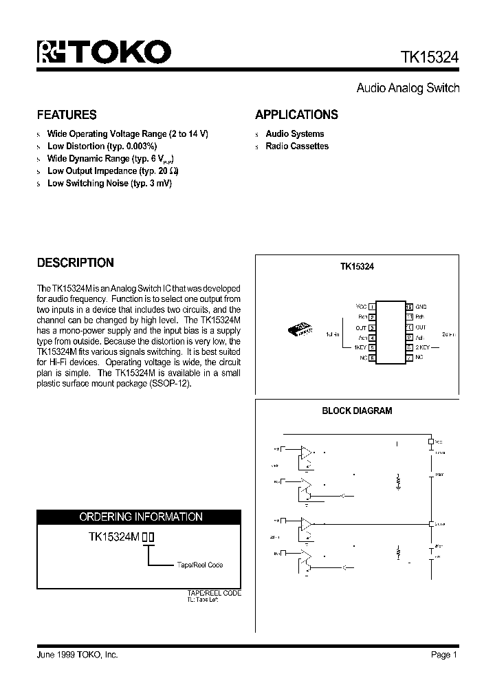 TK15324_67903.PDF Datasheet