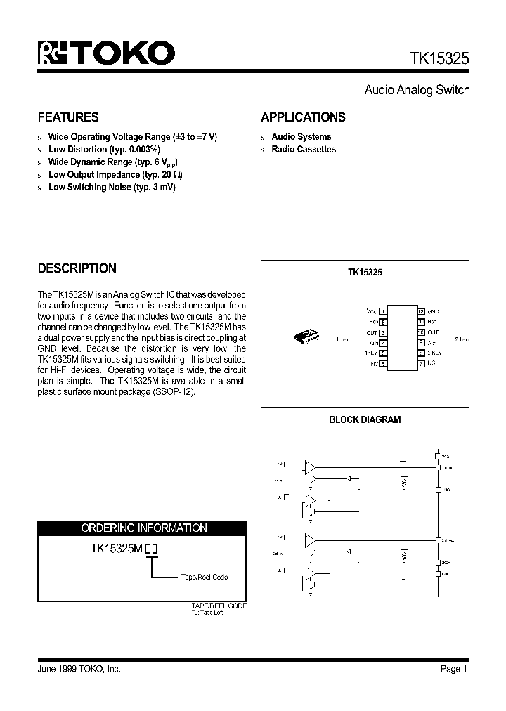 TK15325_67907.PDF Datasheet