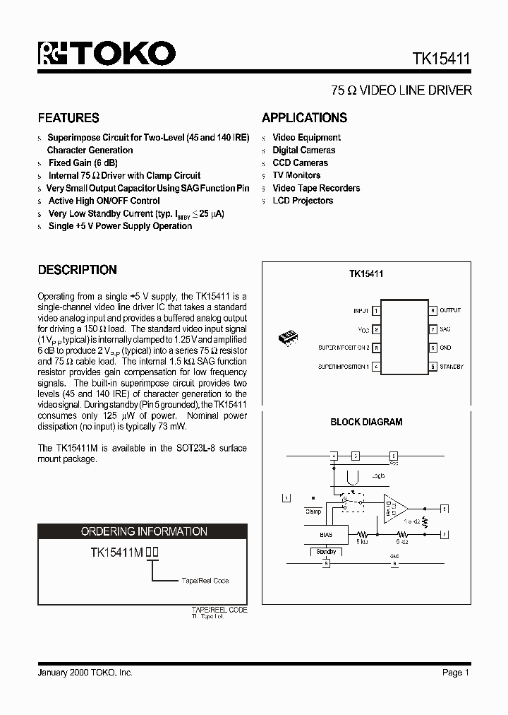 TK15411_162731.PDF Datasheet