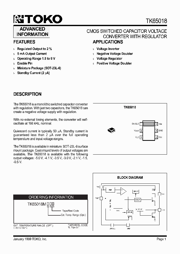 TK65018_67999.PDF Datasheet