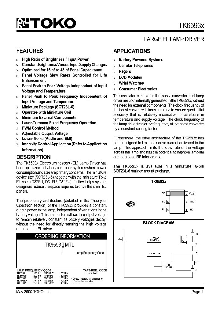 TK65930M_150397.PDF Datasheet