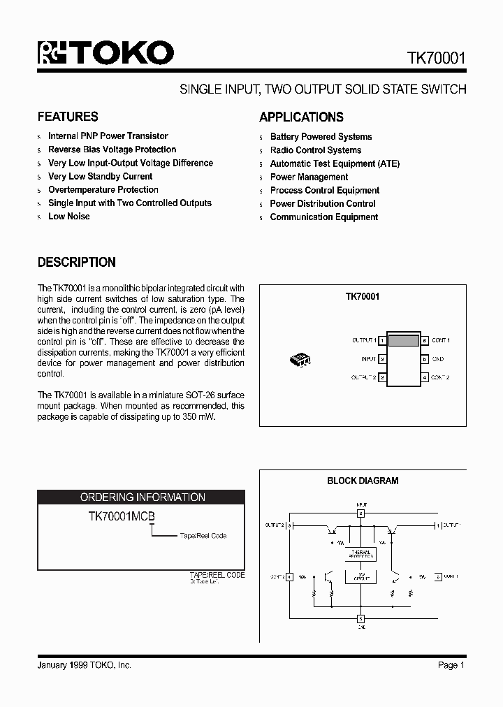 TK70001_68095.PDF Datasheet