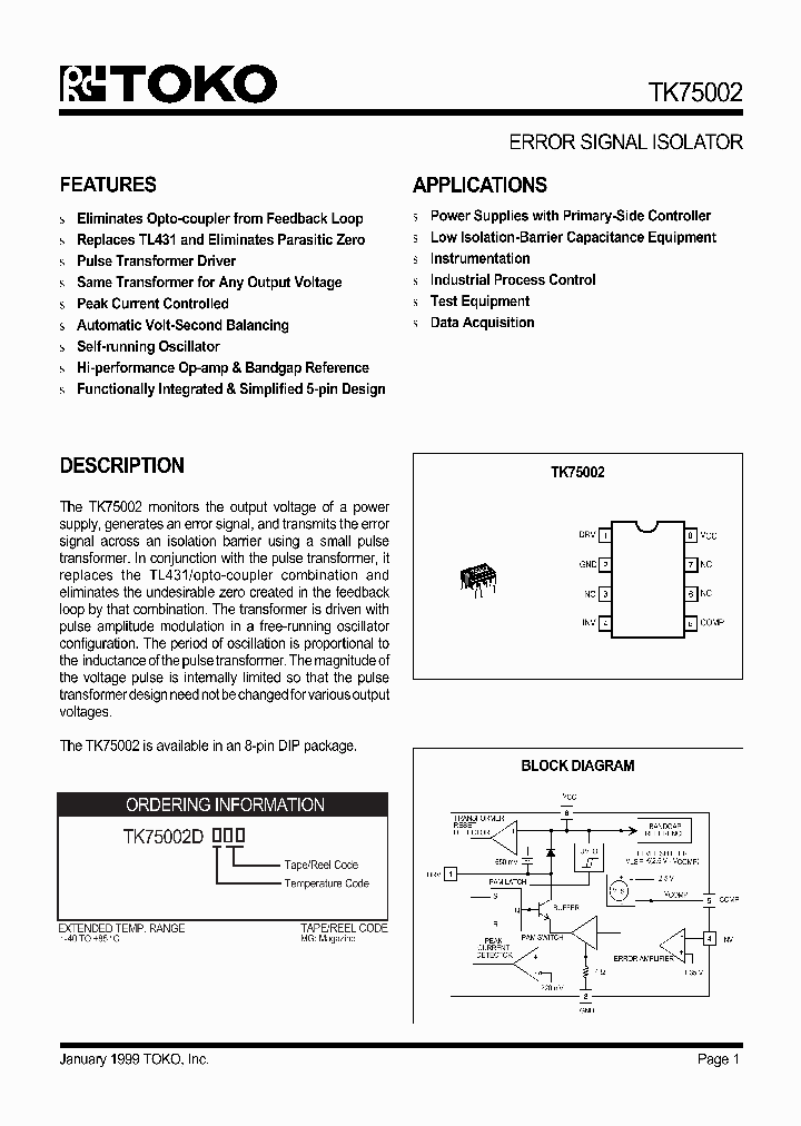 TK75002_68135.PDF Datasheet