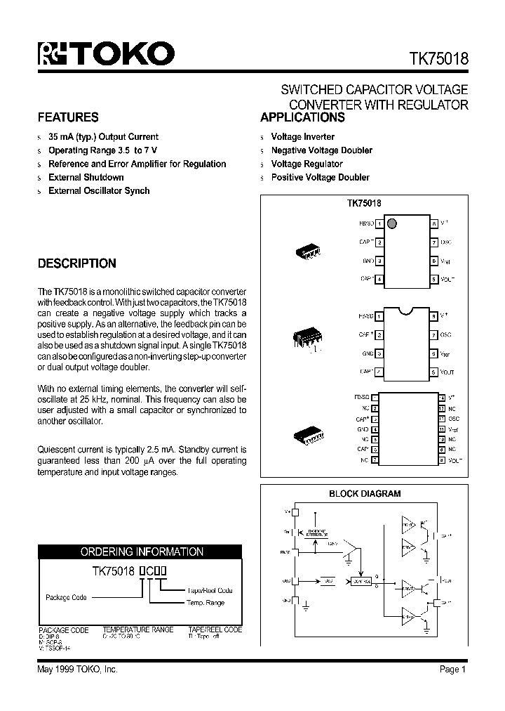TK75018_68148.PDF Datasheet