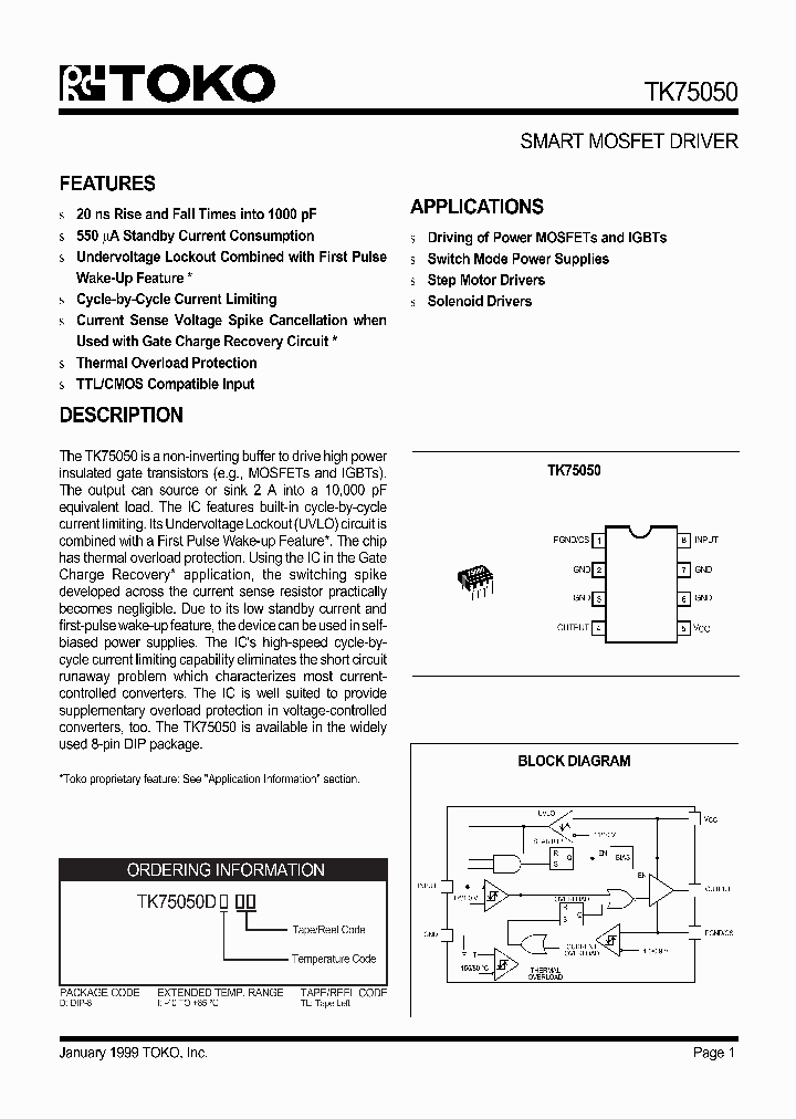 TK75050_68155.PDF Datasheet