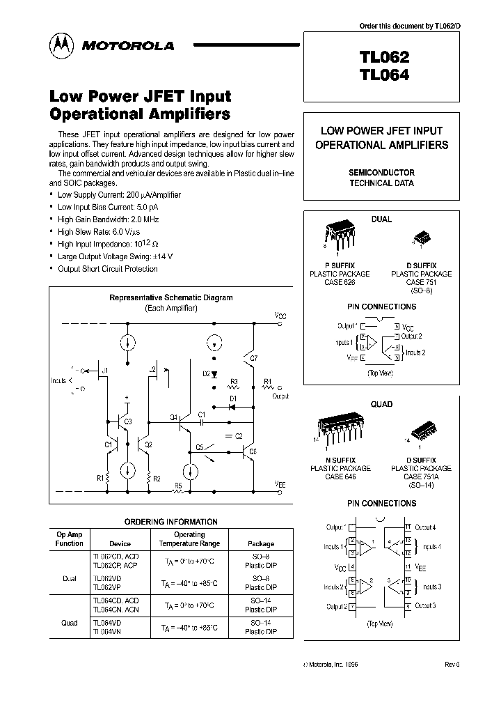 TL062ACP_44314.PDF Datasheet