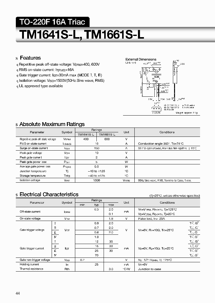 TM1641S-L_66323.PDF Datasheet