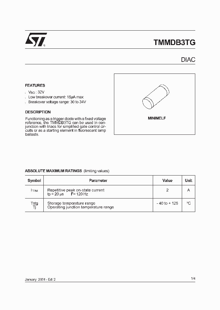 TMMDB3TG_66692.PDF Datasheet
