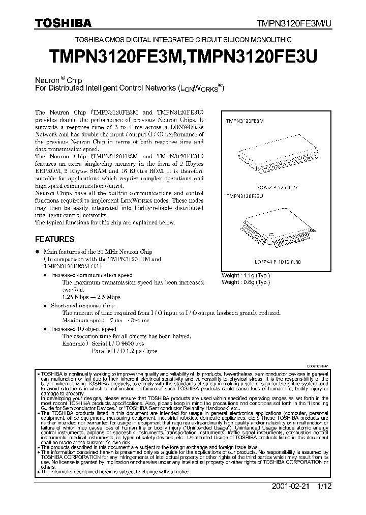 TMPN3120FE3M_65994.PDF Datasheet