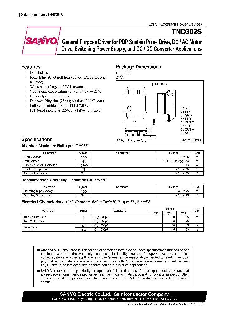 TND302_65924.PDF Datasheet