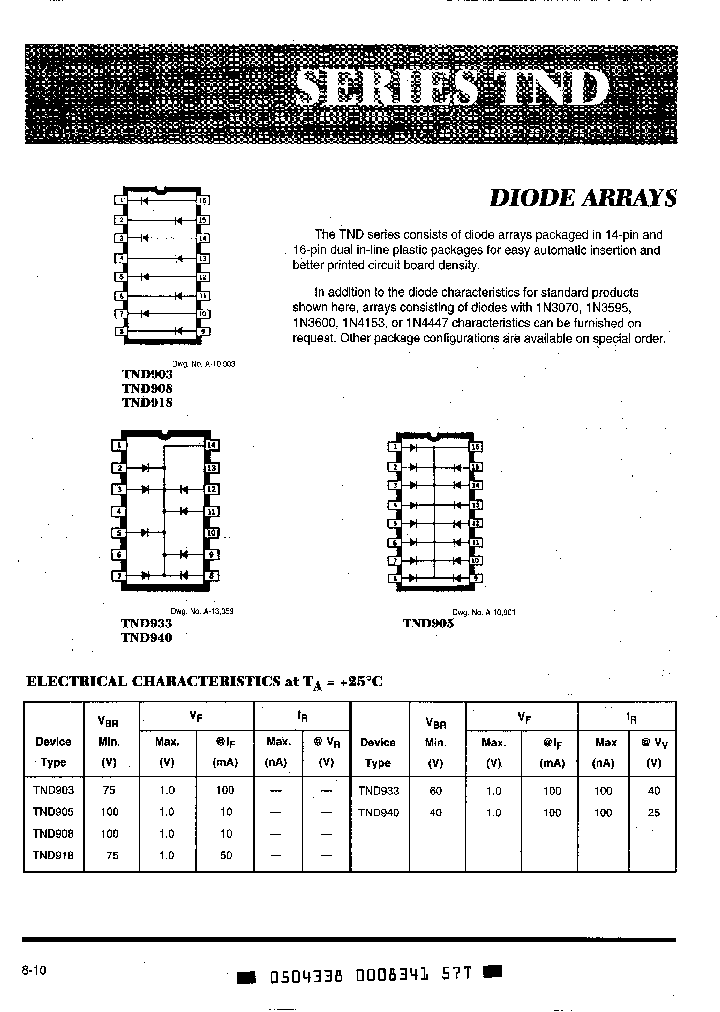 TND903_65928.PDF Datasheet