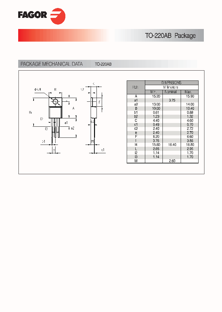 TO220AB_65933.PDF Datasheet