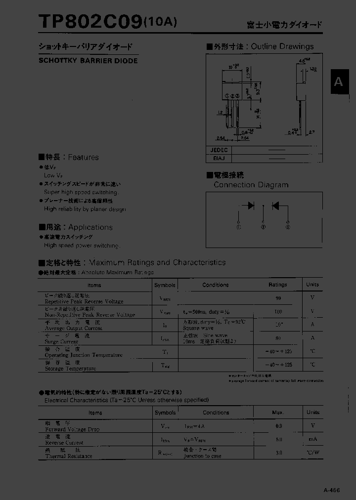 TP802C09_65112.PDF Datasheet