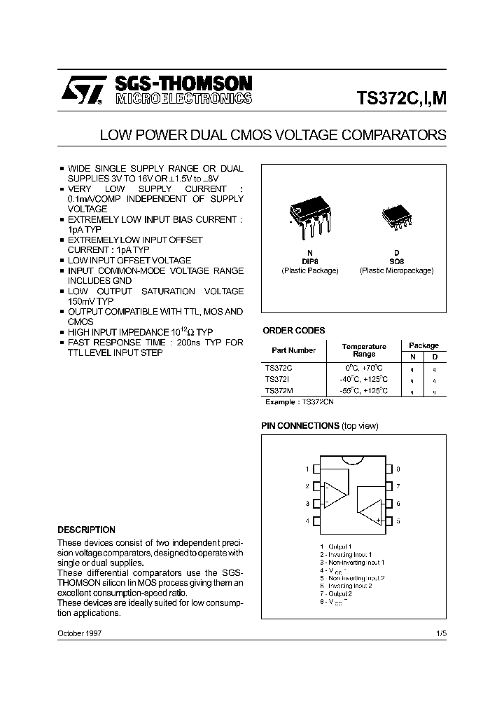 TS372C_64483.PDF Datasheet