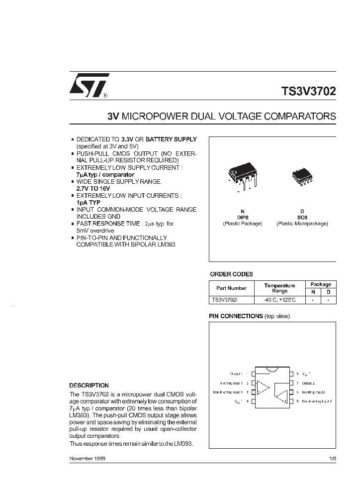 TS3V3702_57998.PDF Datasheet