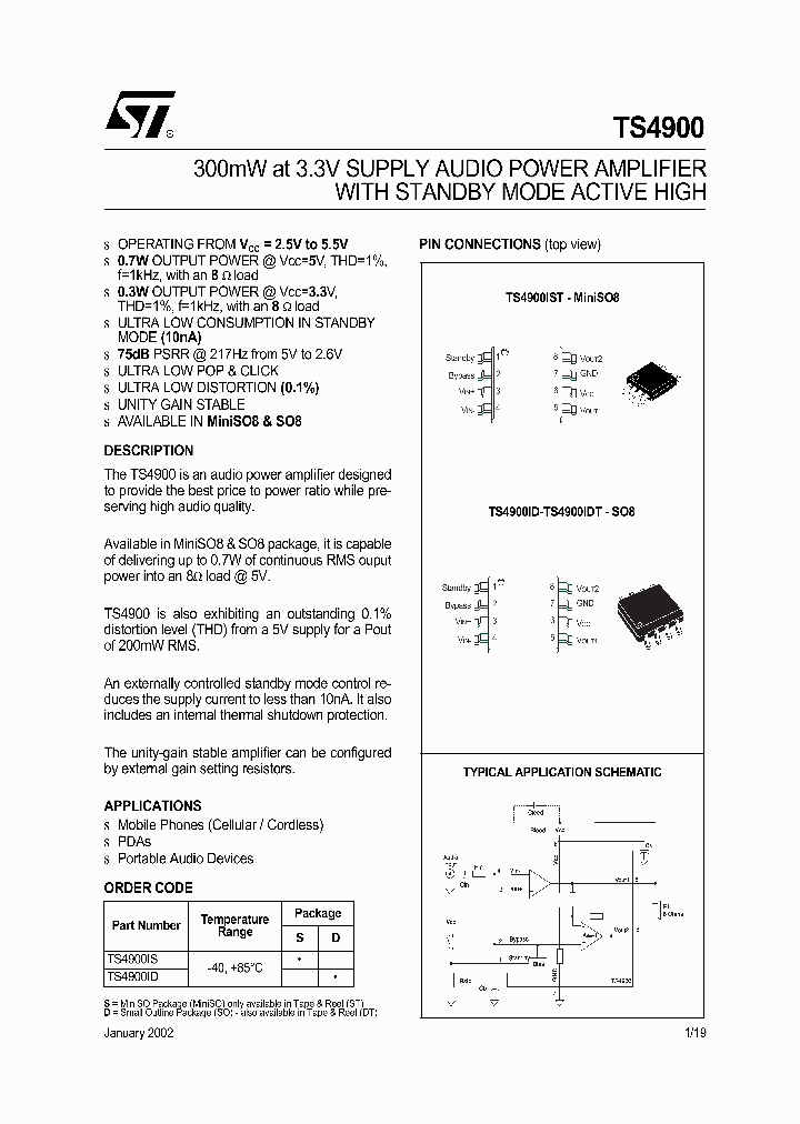 TS4900_64581.PDF Datasheet