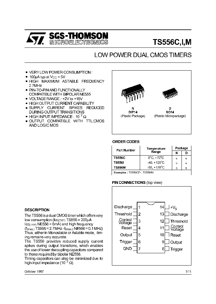 TS556C_63047.PDF Datasheet