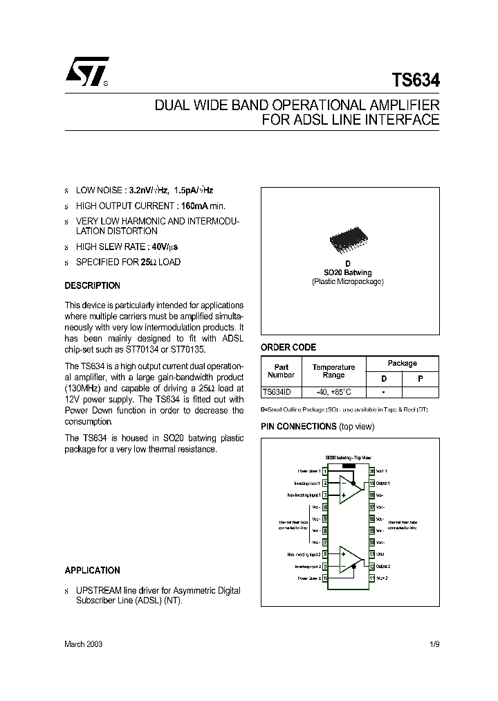TS634_63117.PDF Datasheet