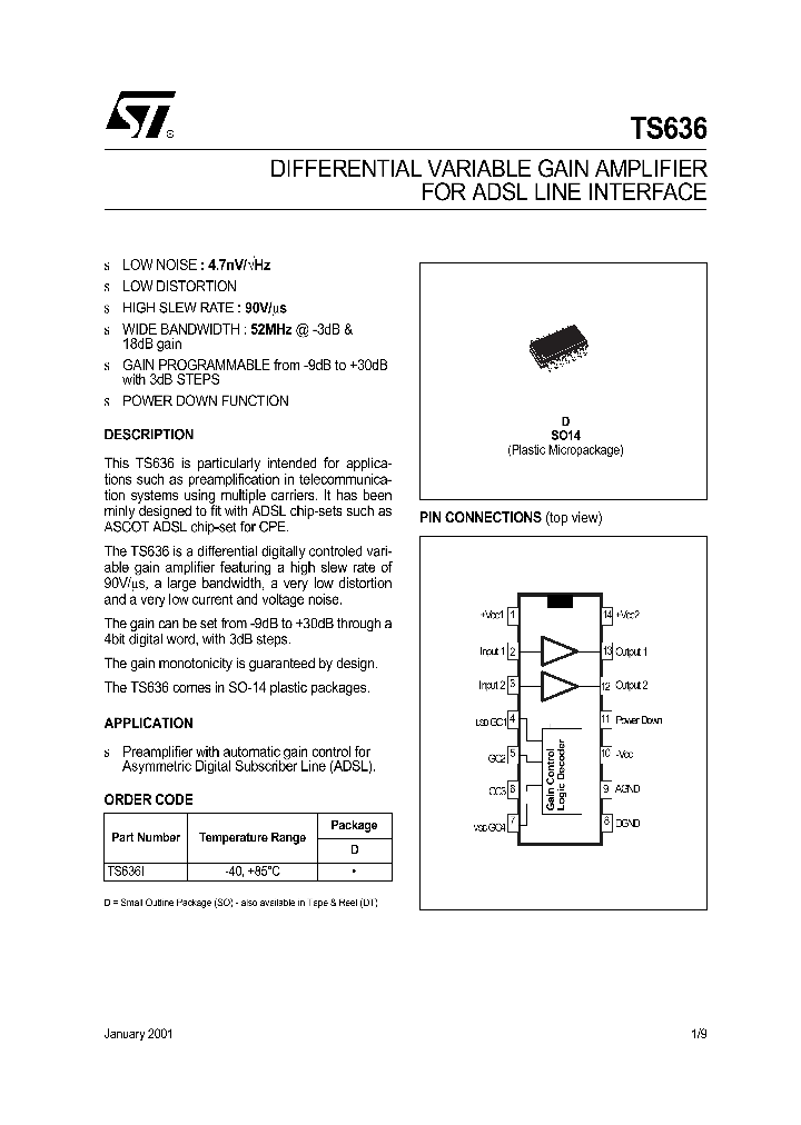 TS636_63125.PDF Datasheet