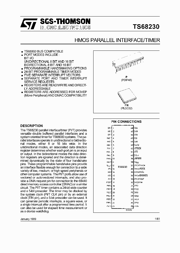 TS68230_132227.PDF Datasheet