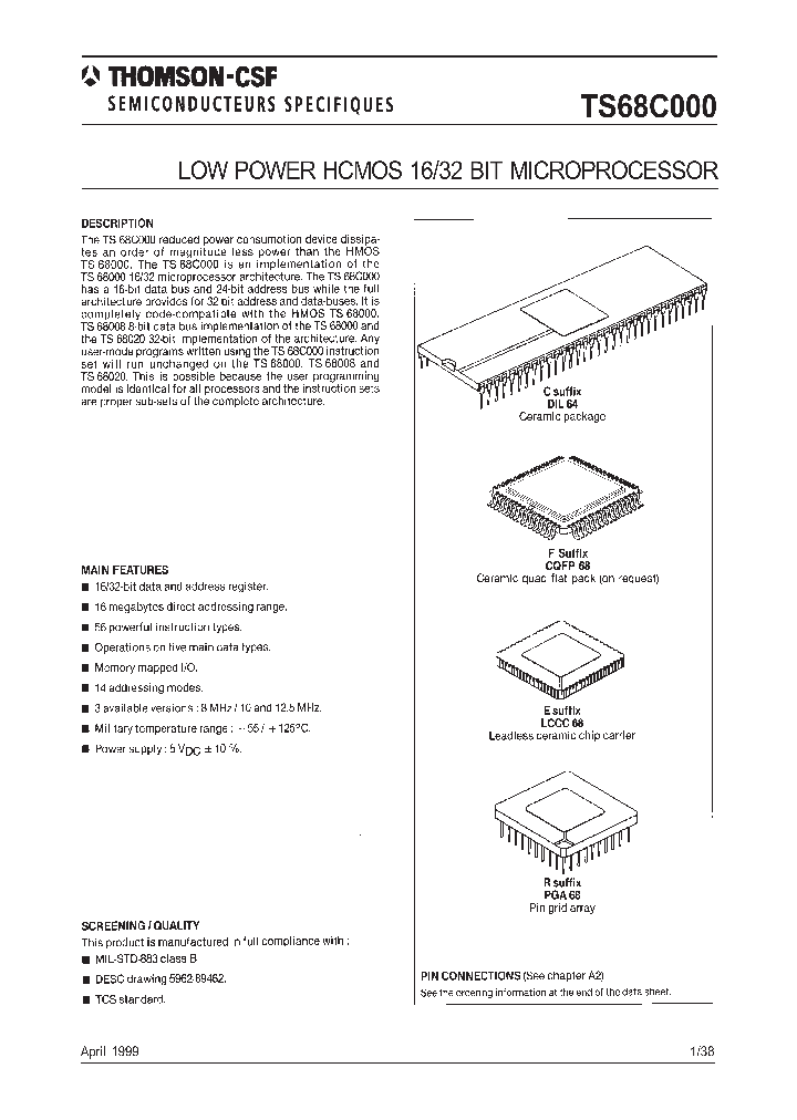 TS68C000VC8A_56230.PDF Datasheet