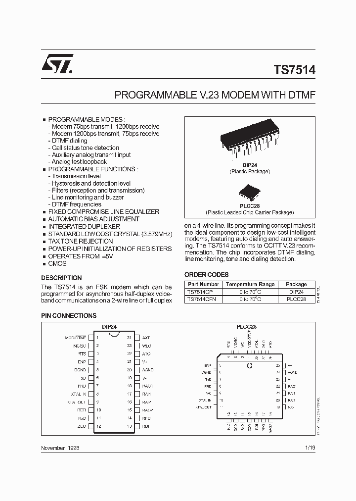 TS7514_63144.PDF Datasheet