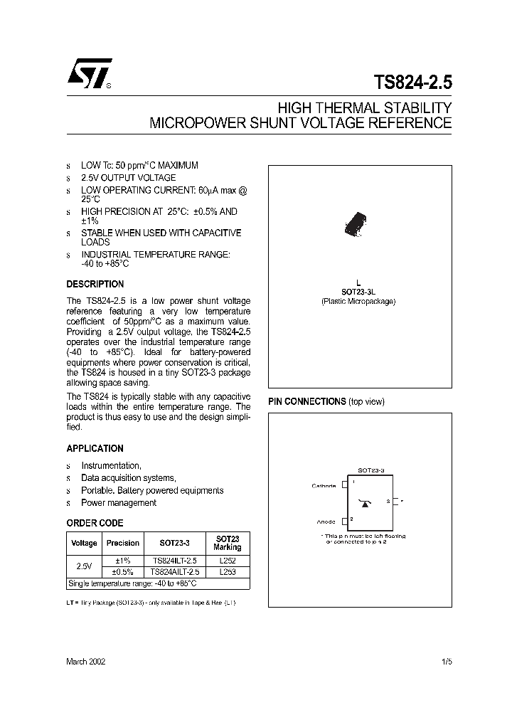 TS824-25_63191.PDF Datasheet