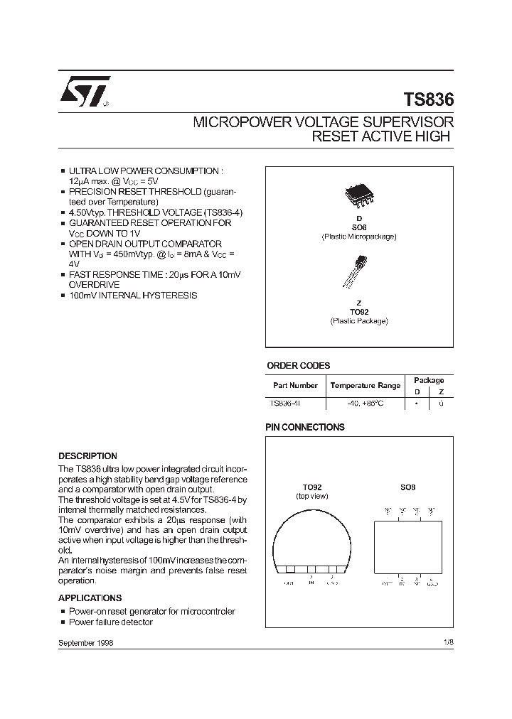 TS836-4I_99067.PDF Datasheet