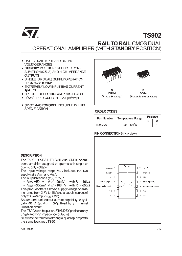 TS902_63237.PDF Datasheet