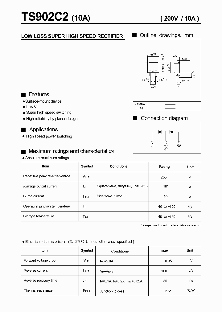 TS902C2_63239.PDF Datasheet