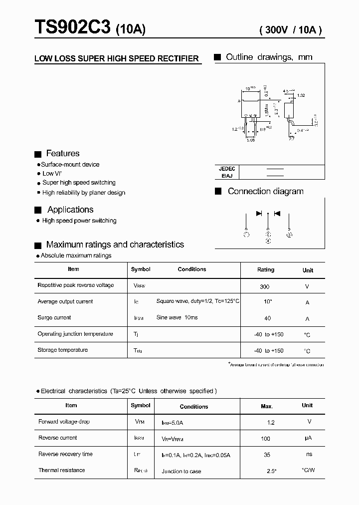 TS902C3_63240.PDF Datasheet