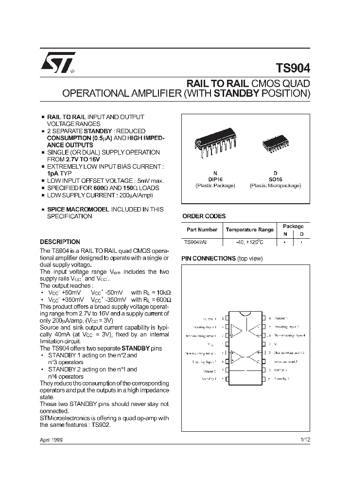 TS904_63243.PDF Datasheet