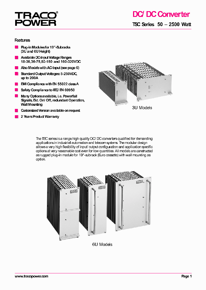 TSC3824_43029.PDF Datasheet
